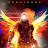 Winamp avatar