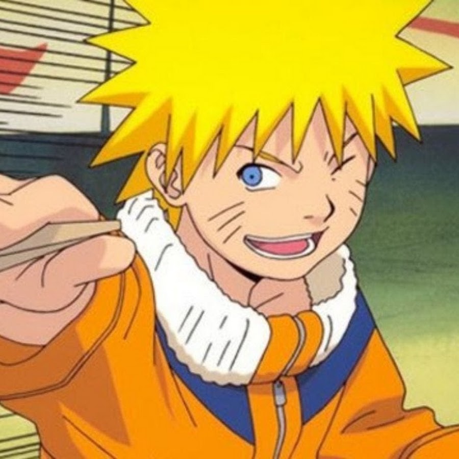 SpicyNoodle - YouTube