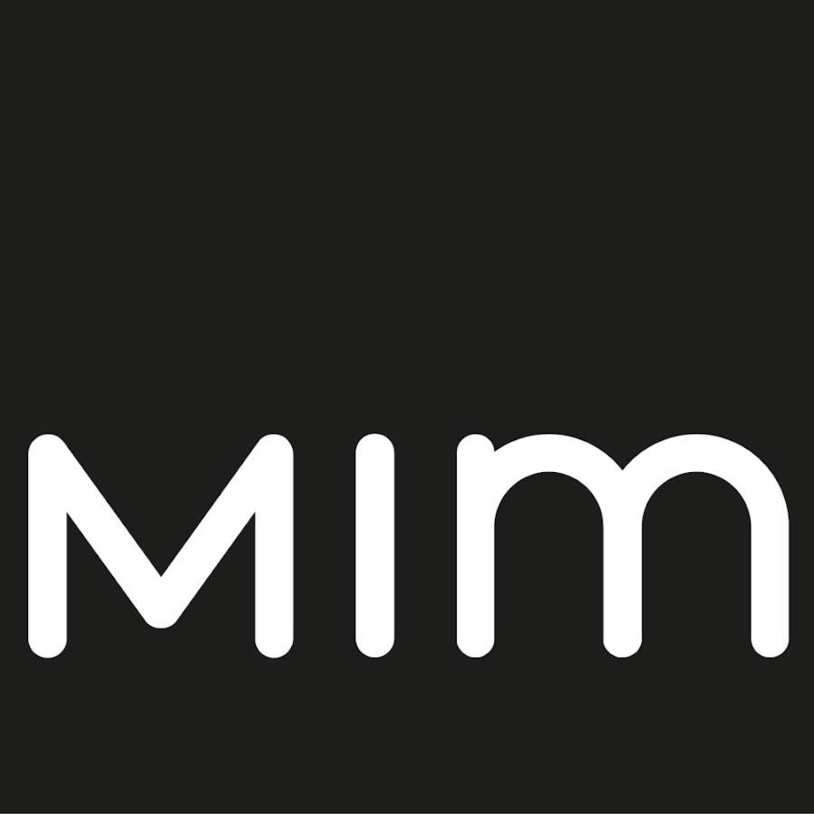 Mim - YouTube