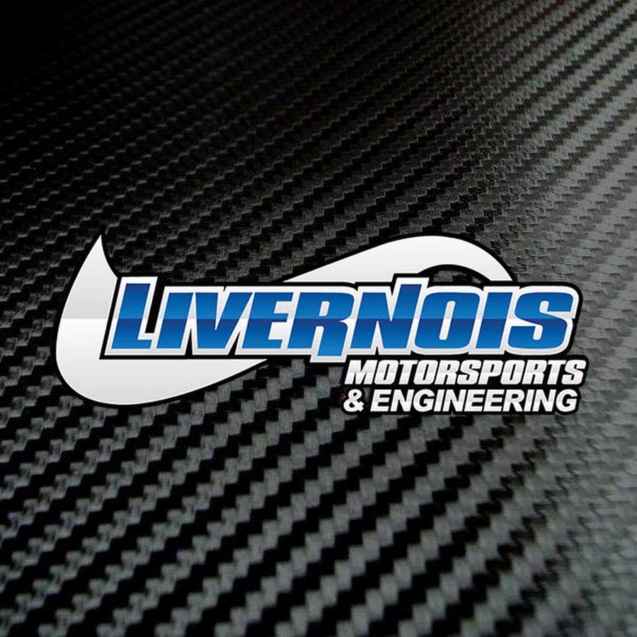 Livernois Motorsports & Engineering YouTube