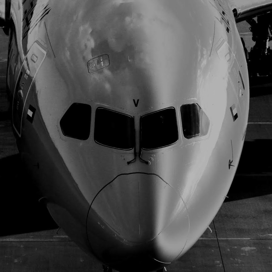 jet-a1-youtube