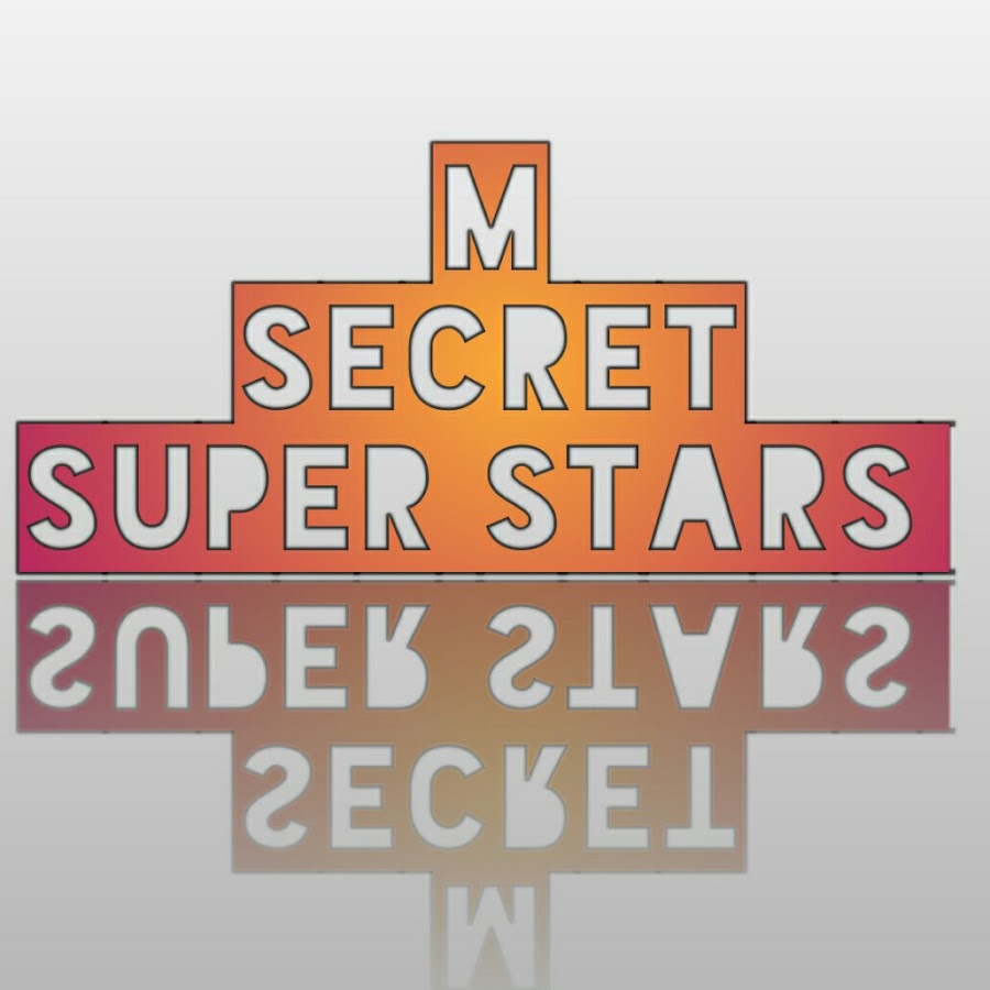 Gigasim. Купальник atlantic beach раздельный. Polovi купальники производитель. Top secret фон. Secret m.