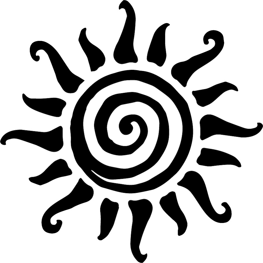 Солярные солнечные знаки. Символика древних славян солярные знаки. Солярный знак солнца. Солярные символы древней руси. Символ солнца обозначение.