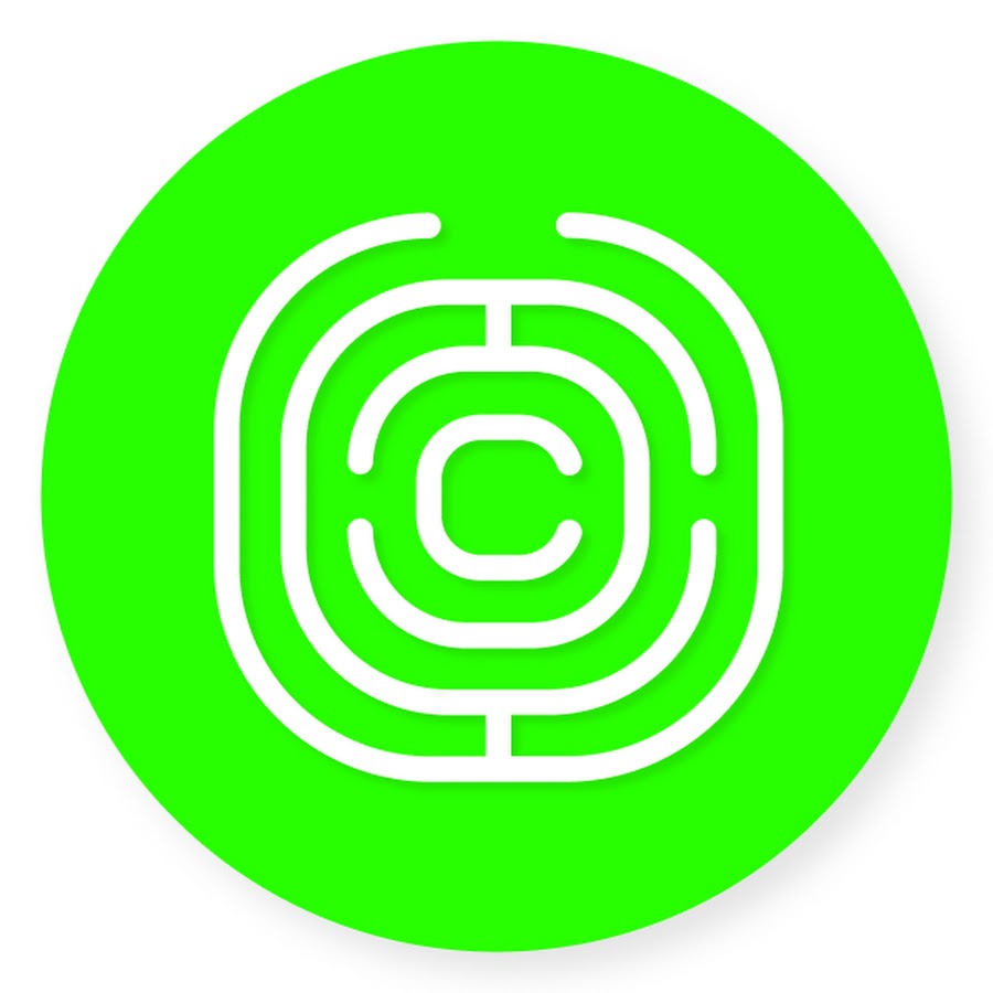 Usecrypt - YouTube