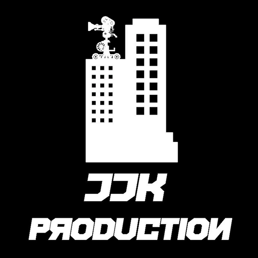 JJK PRODUCTION - YouTube