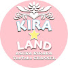 KIRALAND〜キラランド〜 YouTube