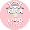 KIRALAND〜�������〜 YouTube