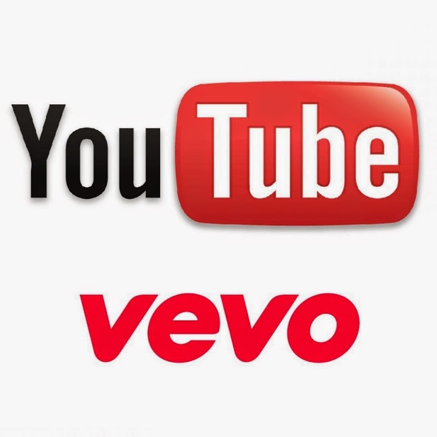 vevo-music-channel-youtube