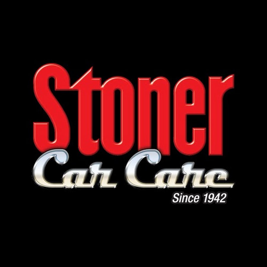 Stoner Car Care YouTube