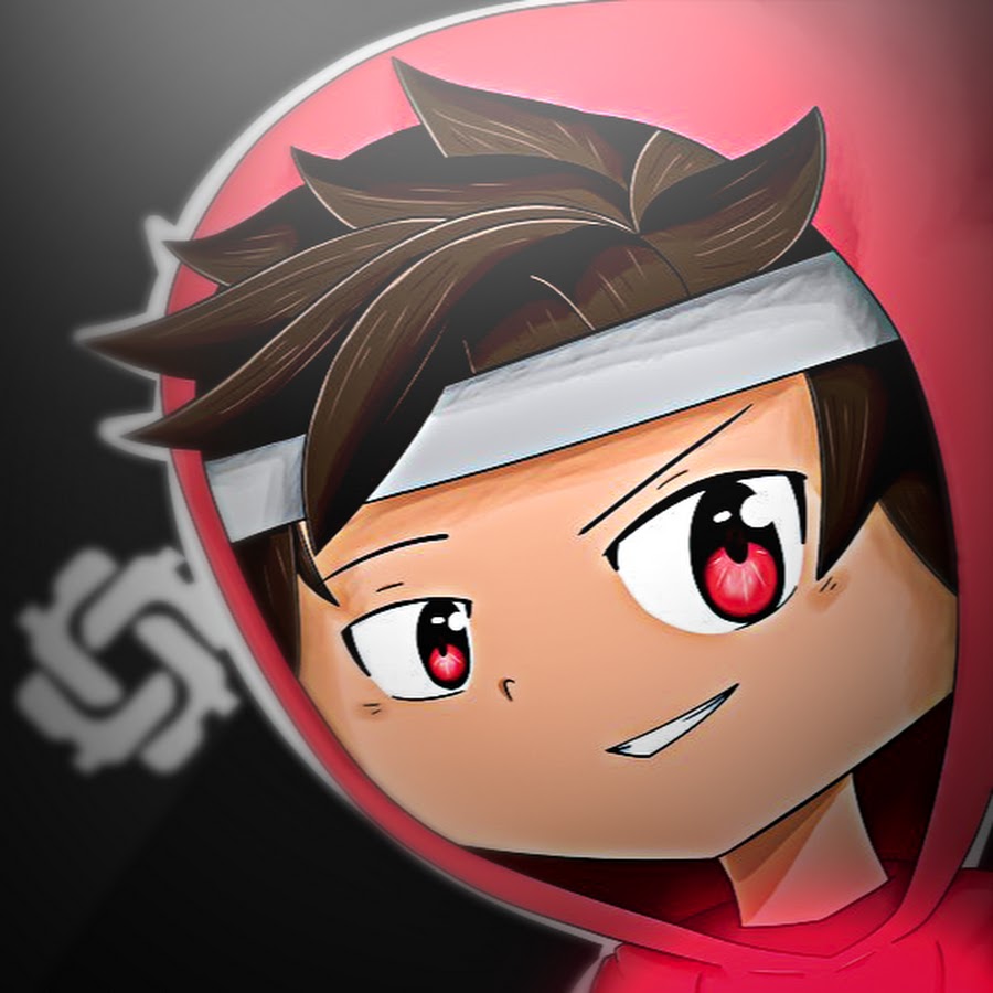 MarcoS17 - YouTube