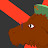 DragonishChaosArt avatar