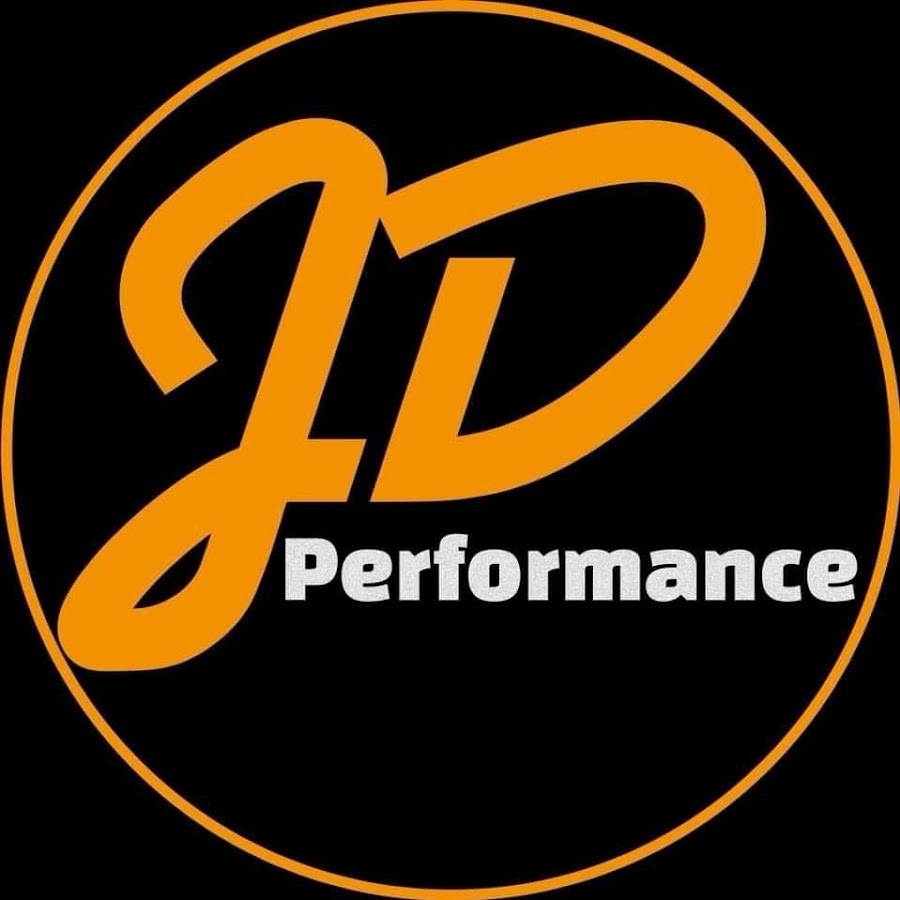 Performance de. Performance de