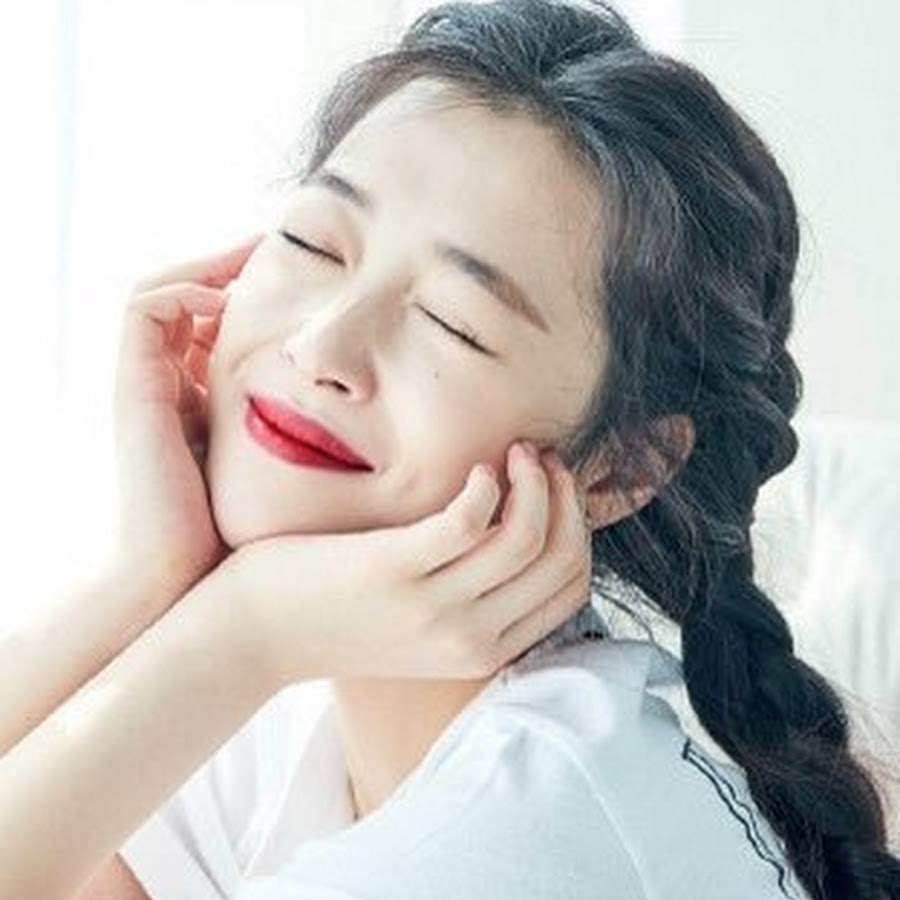 Sulli певица