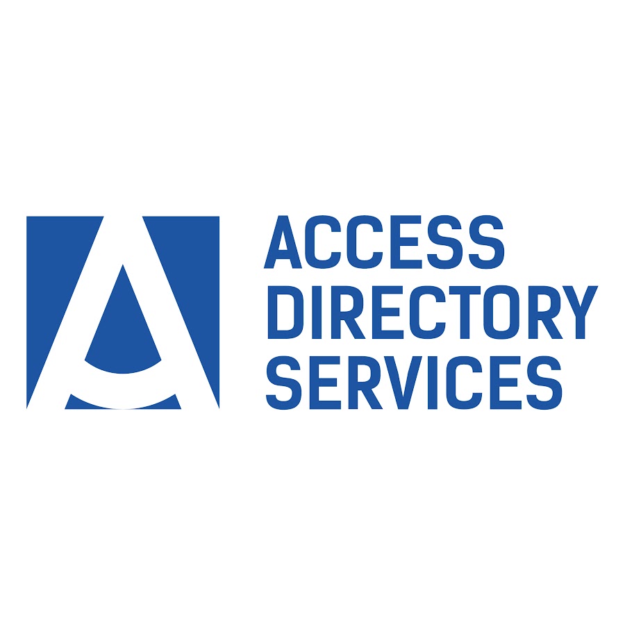 Windows system control center. Eni интерфейс это. Ldap сервер. Directory access. Directory access.