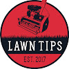Lawn Tips - YouTube