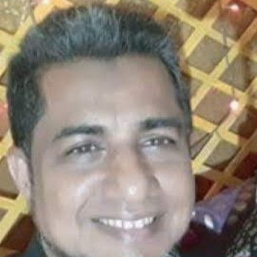 Gazi Salahuddin Siddiquee - YouTube