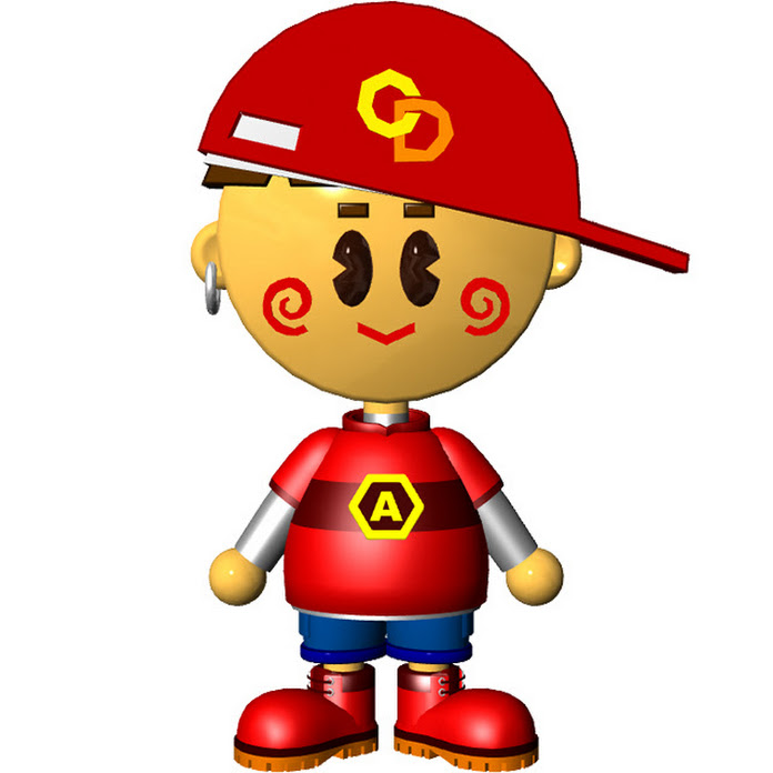 CDTV公式YouTubeチャンネル Net Worth & Earnings (2026)