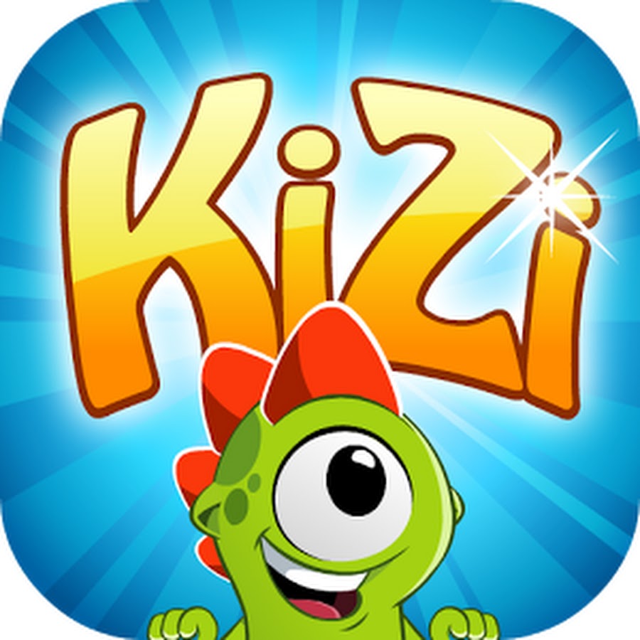 kizi-2016-games-youtube