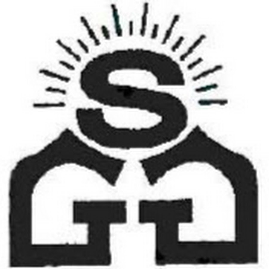 God S Grace School Youtube