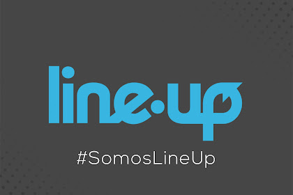 The line up careers and employment