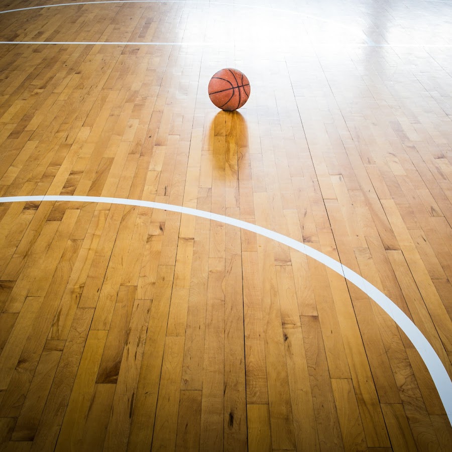 Malta Basketball YouTube