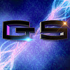 Gamestyles1
