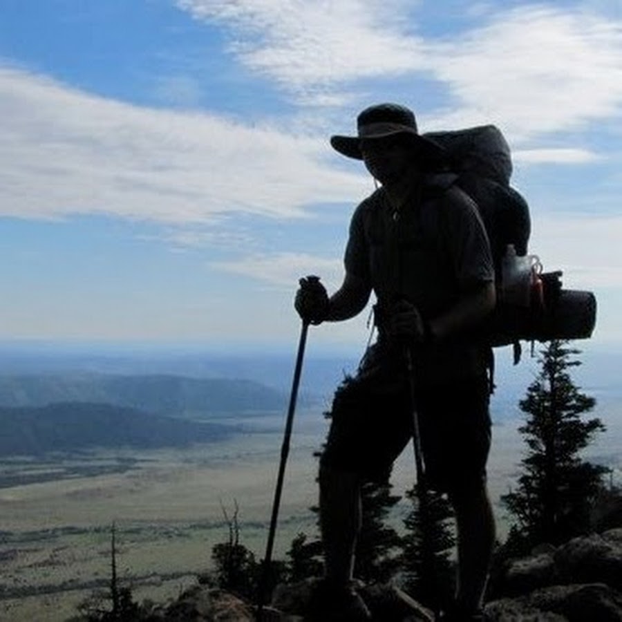 James Halpin YouTube