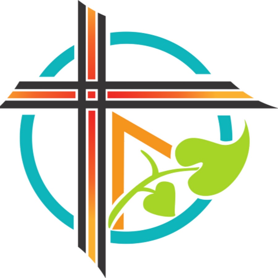Lutheran Church Of The Resurrection YouTube