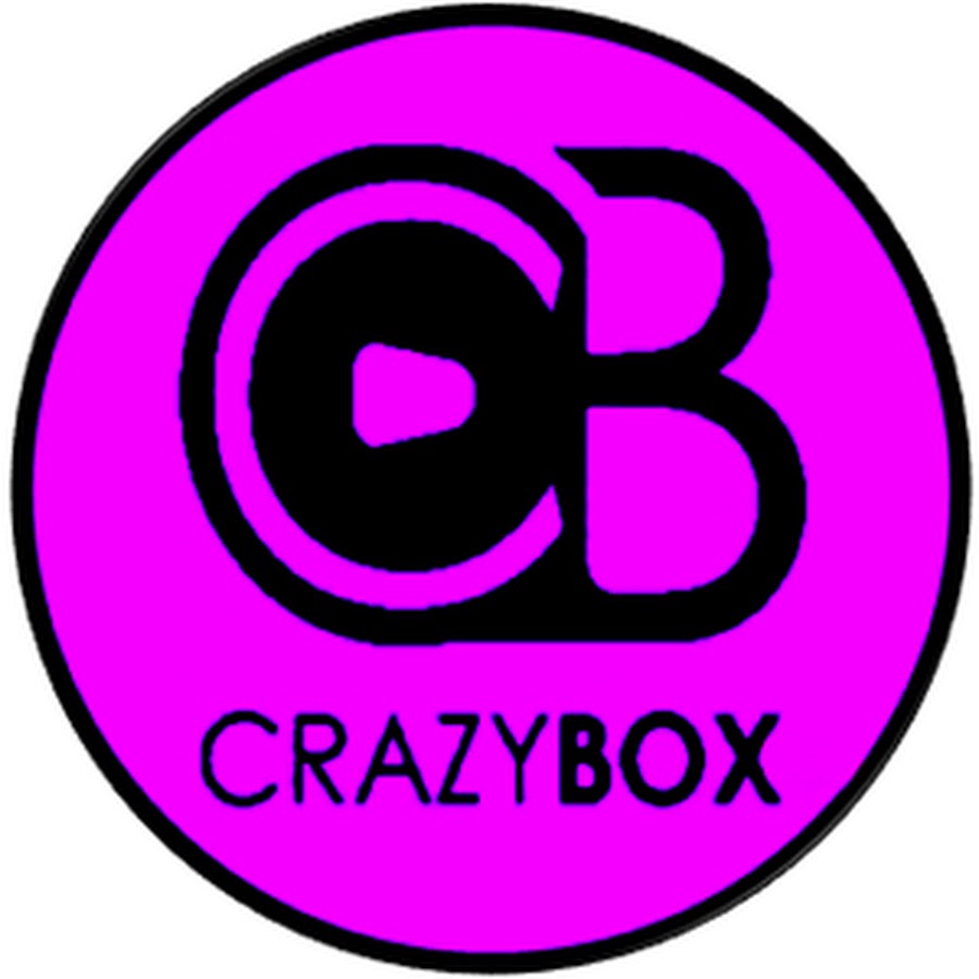Инскрейзи бокс. Crazy box сайт. Crazy bows. Crazy box сайт. Crazy box 2.