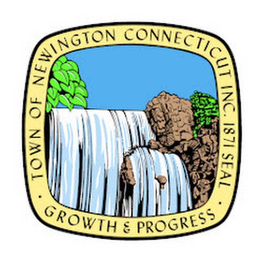 Town of Newington, CT Government YouTube