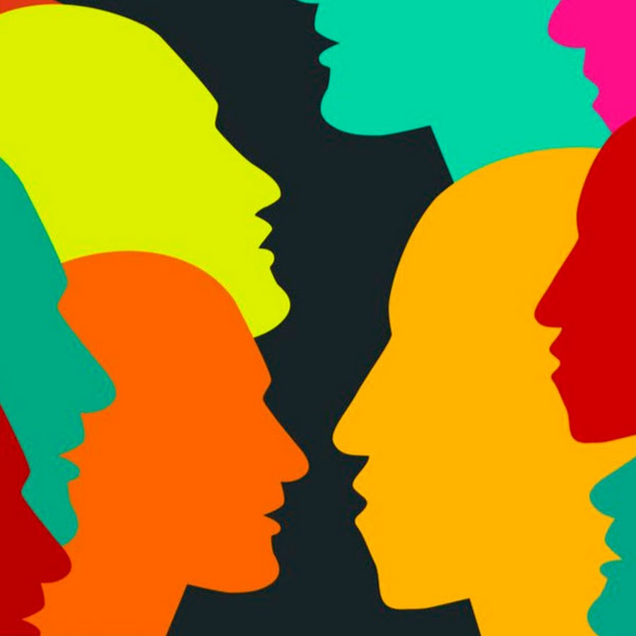 Психодиагностика картинки для презентации