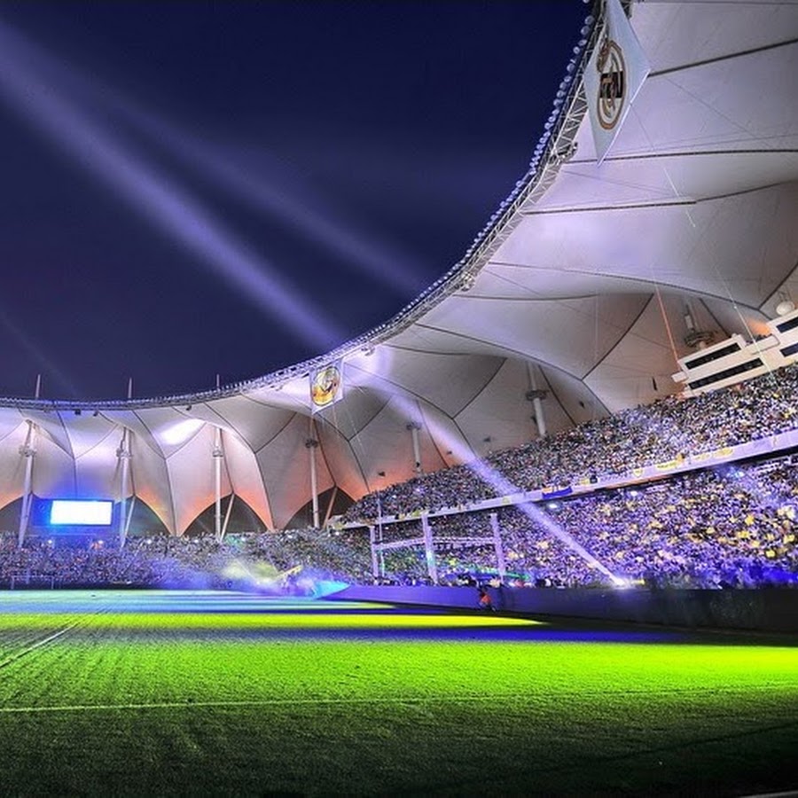 Ing fahd stadium. Стадион короля Фахда. Кинг Фахд стадион. Эр-Рияд стадион. Международный стадион имени короля Фахда Эр-Рияд, Саудовская Аравия.