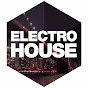 Electro Mix Show