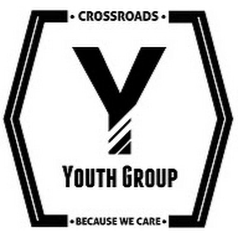 CrossRoads Youth 78 YouTube
