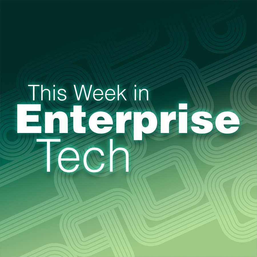 Enterprise It News