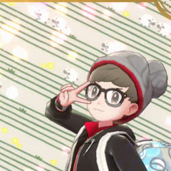かずゆに