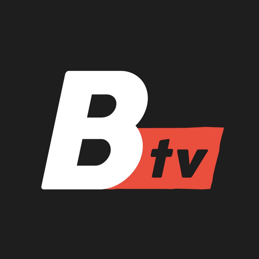 Baller TV YouTube