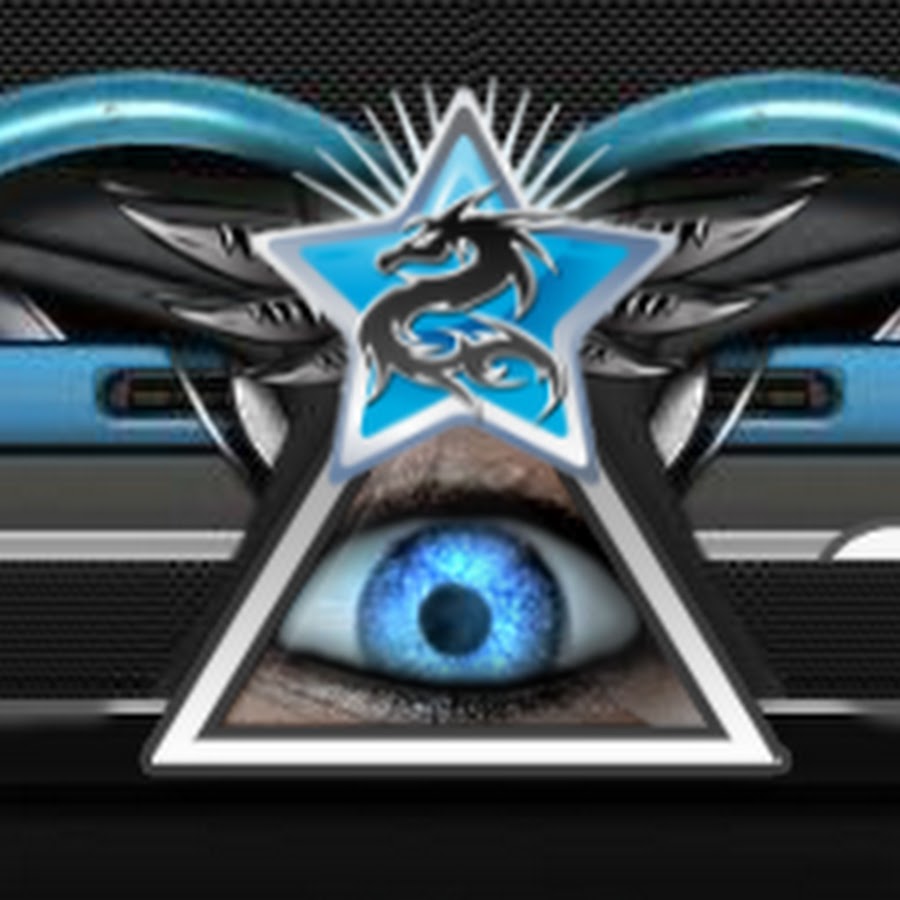 China Cheats - YouTube