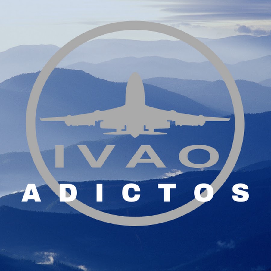 Ivao aero. Ютэйр. Логотип ивао. Ivao медали. Логотип ивао.
