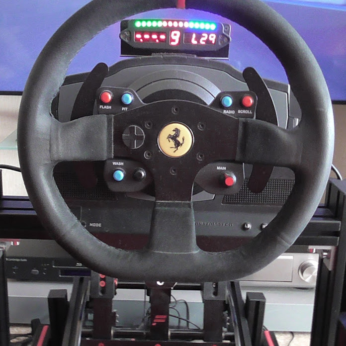 Franconen Net Worth & Earnings (2025)