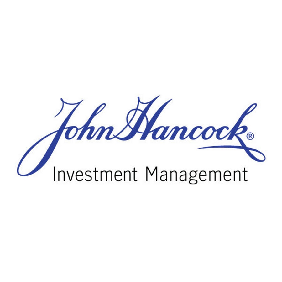 John Hancock Investment Management YouTube