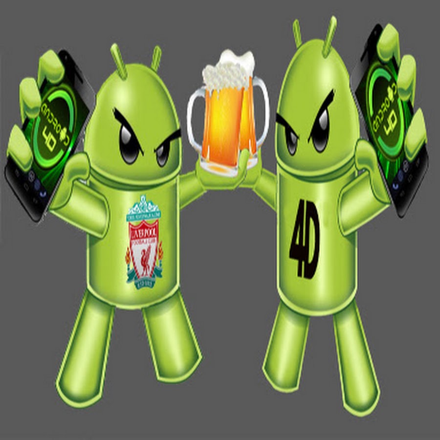 Bir Grup Indonesia  YouTube