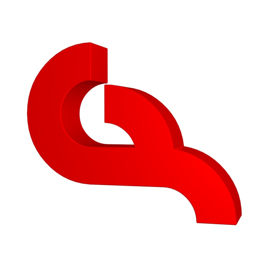 Pse gamesport st petersburg