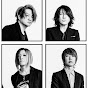 GLAY