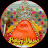 BALA ZEE MUSIC