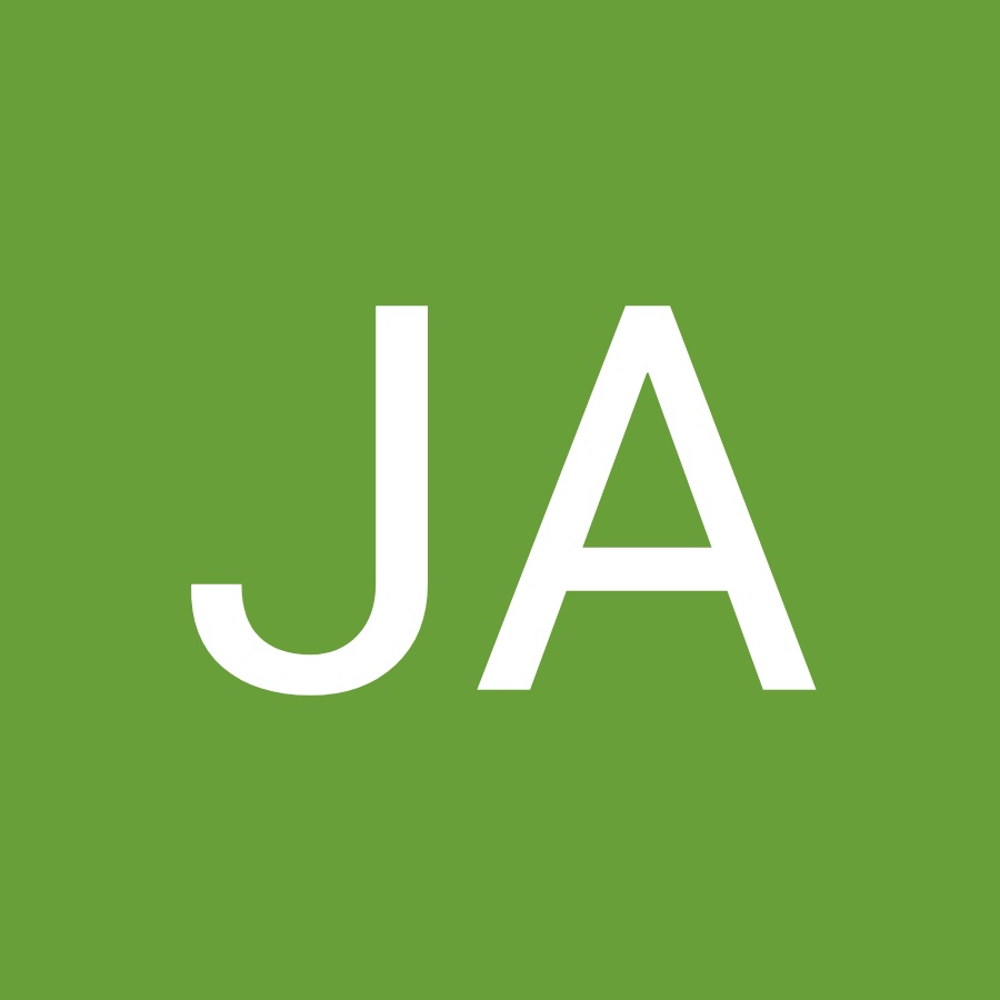 Буквы ap. Бренд ar. Бренд ar. Ar логотип. Ar бренд.