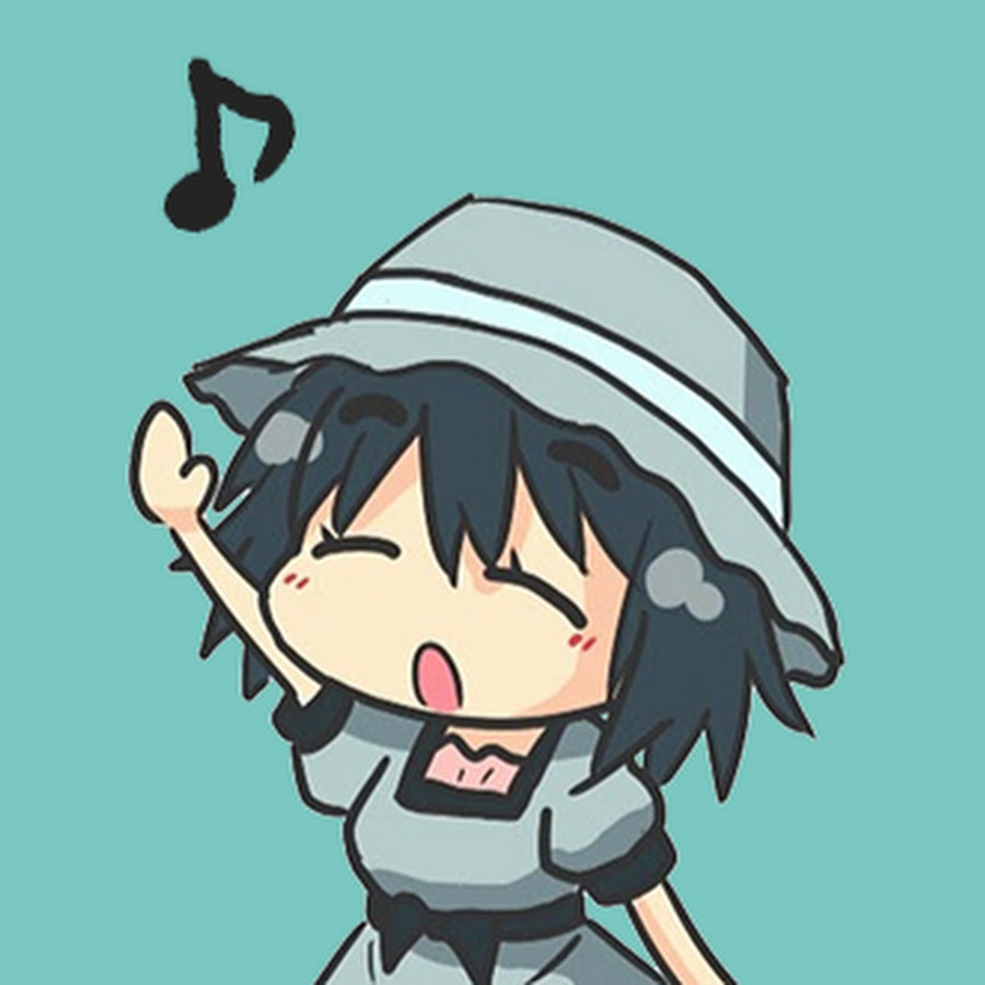 Маюши врата штейна. Ту туру тутуру. Маюши врата штейна. Врата штейна шиина маюри. Ту туру тутуру.