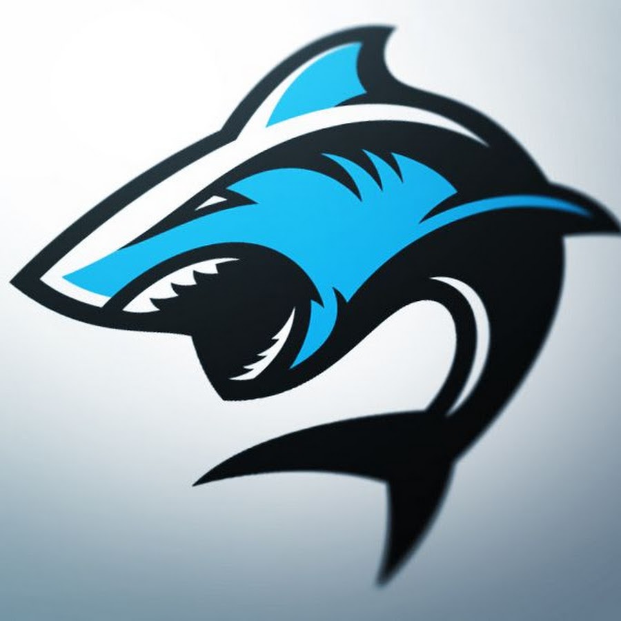 Gaming Shark - YouTube