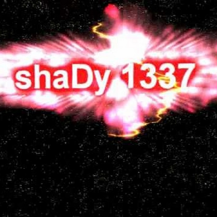 Shady ютуб. Shady ютуб. Видео shady man. Youtuber shady. Shady ютуб.