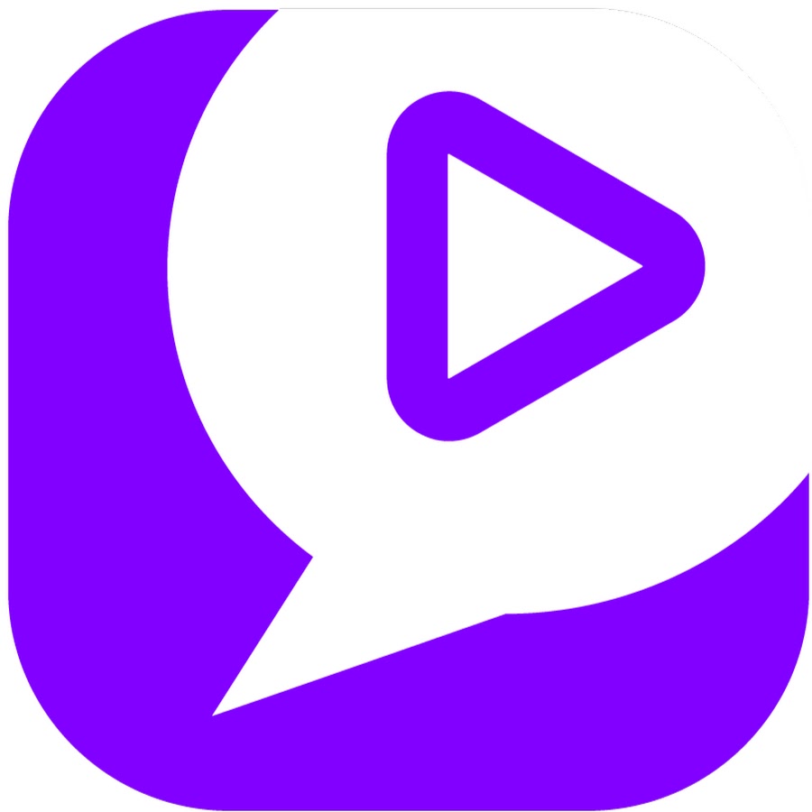 LIFE CONTENT CHANNEL 